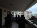 Tn DSC 5838